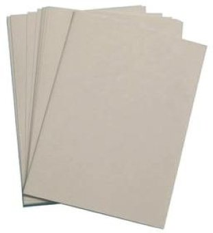 Ingold Zeichenpapier A2 160gr