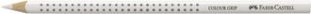Faber Castell Farbstift Colour Grip 2001