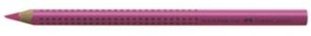 Faber Castell Markierfarbstift pink