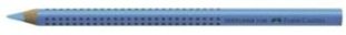 Faber Castell Markierfarbstift blau
