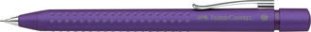 Faber Castell Druckbleistift Grip 2011 0.7mm