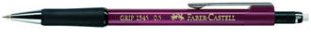Faber Castell Druckbleistift Grip 1345 0.5mm