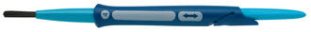 Faber-Castell Pinsel Clic&Go Gr.4 aus Synthetikhaar