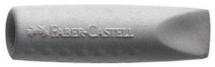 Faber Castell Radierer Eraser Cap Grip 2001 à 2
