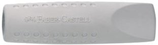 Faber Castell Radierer Jumbo Cap