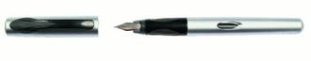 Pelikan Füllhalter Future M