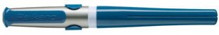 Pelikan Tintenroller Pelikano R480 R nachfüllbar