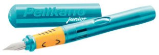 Pelikan Füllhalter Pelikano P67 A