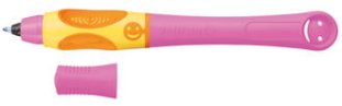 Pelikan Tintenroller Griffix L