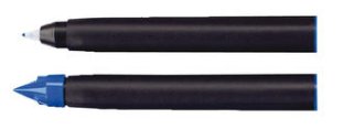 Pelikan Rollerpatronen Pelikano Grand Prix à 5 Stück