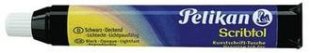 Pelikan Tuschenpatrone Scribtol 9ml
