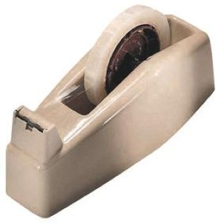 Scotch Tischabroller C23 mit Spezialmesser