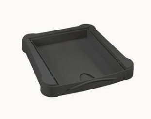 3M Monitor Ständer Zusatzelement