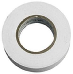 3M Temflex Isolierband 19mmx20m