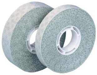 Scotch ATG-System Transferband 924 12mmx33m permanent