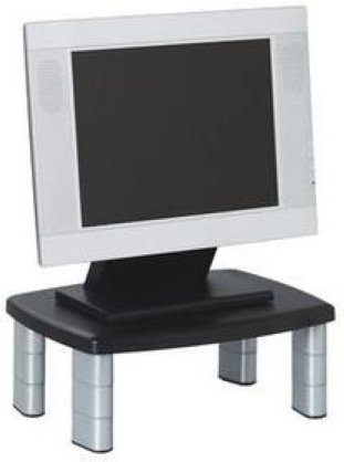 3M Monitor Ständer