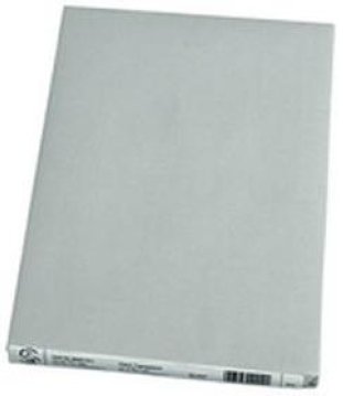 Papyrus Transparentpapier Plano A4 82gr à 250