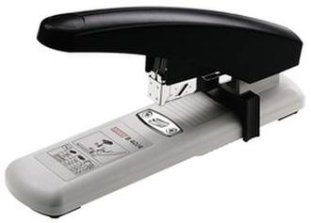 Novus Blockhefter B40/4 10mm