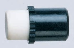Staedtler Ersatzradierer zu Druckbleistift 771+775 à 5 Stück