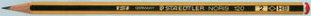 Staedler Noris Bleistifte 120/2 (HB)