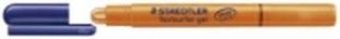 Staedtler Textmarker Gel orange