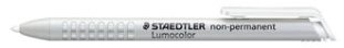 Staedtler Druckbleistift Lumocolor omnichrom 768 3mm