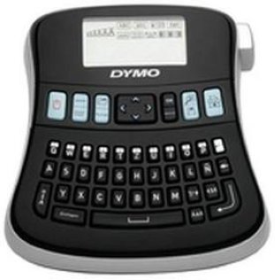 Dymo Label Manager 210D Azerty