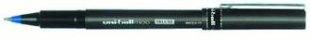 Uni-Ball Rollerball micro Deluxe 0.5mm nicht nachfüllbar