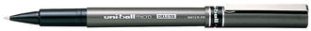 Uni-Ball Rollerball micro Deluxe 0.5mm nicht nachfüllbar