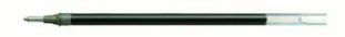 Uni-Ball Rollermine zu Signo Broad