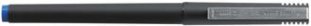 Uni-Ball Rollerball micro 0.3mm nicht nachfüllbar