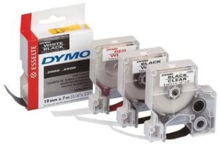 Dymo Band 24mmx7m