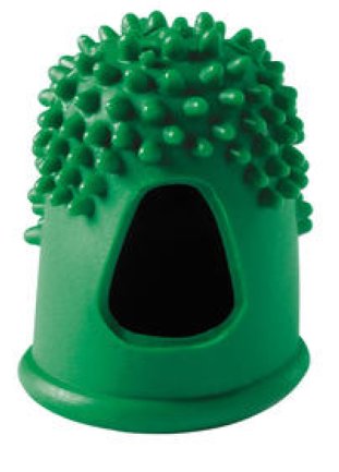Läufer Blattwender Gr. 2 15mm