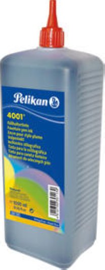 Pelikan Tinte 1/1 1l