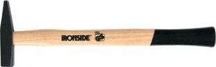 Ironside Hammer 300gr