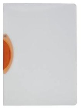 Kolma Klemmhefter Easy Plus A4 80gr bis 30 Blatt