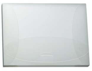 Kolma easy Sammelbox Penda A4 25mm