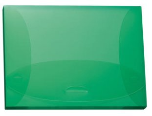 Kolma easy Sammelbox Penda A4 25mm