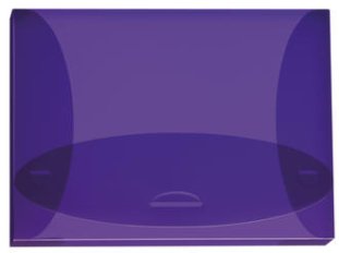 Kolma easy Sammelbox Penda A4 25mm