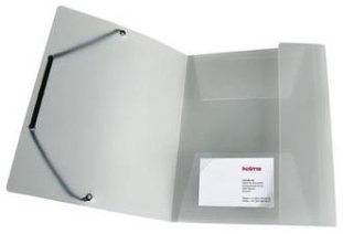 Kolma Sammelmappe A5 easy Penda