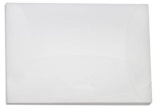Kolma easy Sammelbox Penda A5 25mm