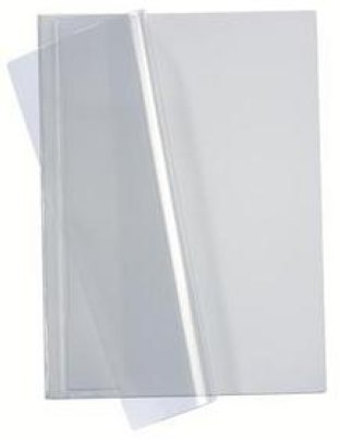 Kolma Offertmappe Foto- und CopyResistant A4 25Blatt