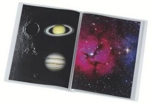 Kolma Kolmaflex Vario A4 mit 10 Taschen