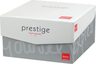 Elco Couvert Prestige C5 120gr ohne Fenster à 250