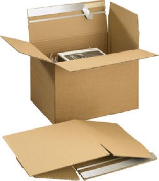 Elco Fix-Aufrichtekarton 460x309mm
