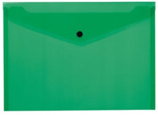 Kolma Dokumententasche Easy A4 quer