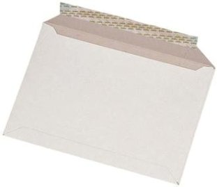 Swisspac Owo-sicu Versandcouvert 250x176mm