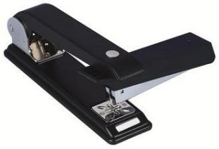 Wedo Schwenkhefter 2.5mm