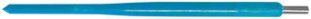Pelikan Federhalter Atome