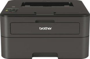 Brother Laserdrucker HL-L2360DN